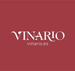 Vinario
